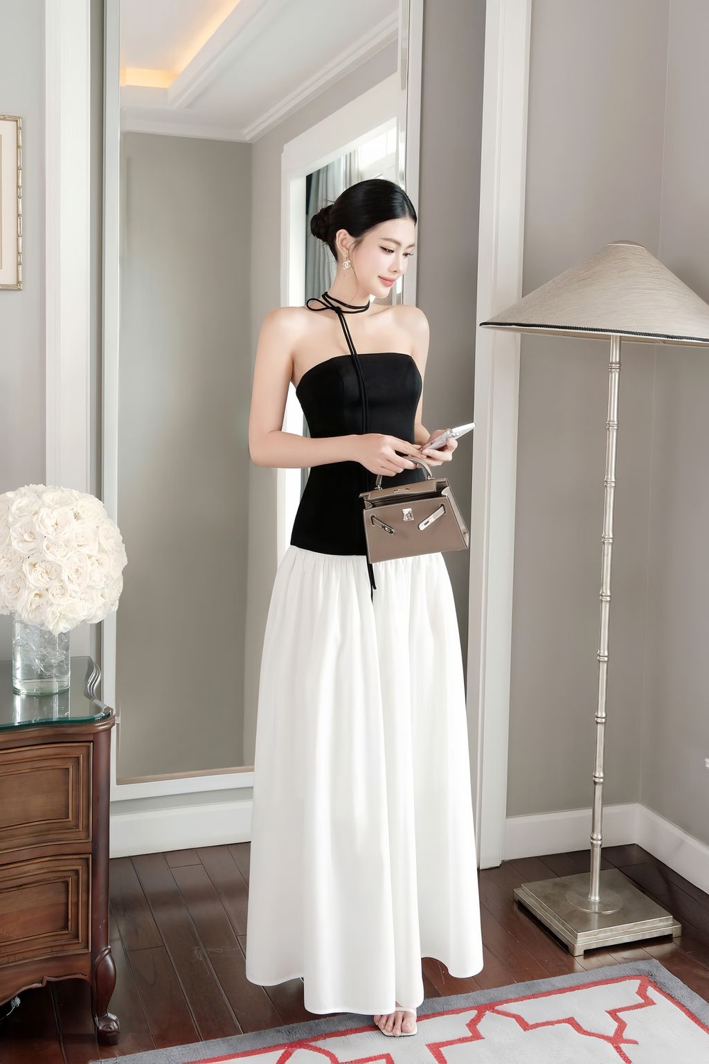 z7005528435187_4b9166b14747a21fa0543417fbd88836（16）