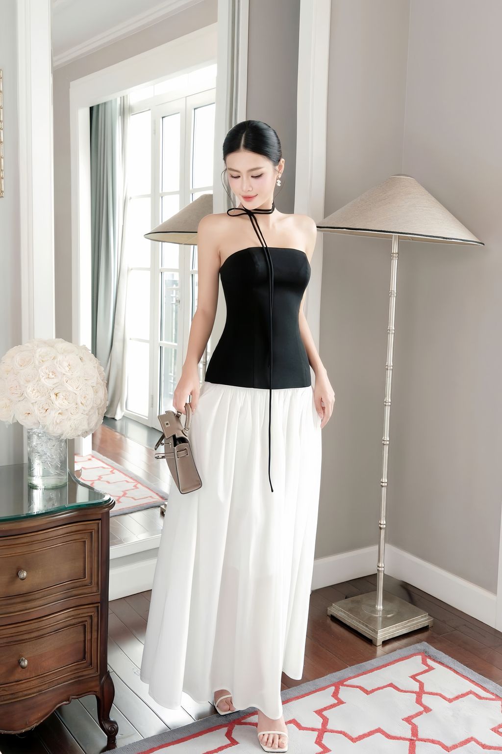 z7005528449184_90580b6dc1b83b1fef4b341870f14628（18）