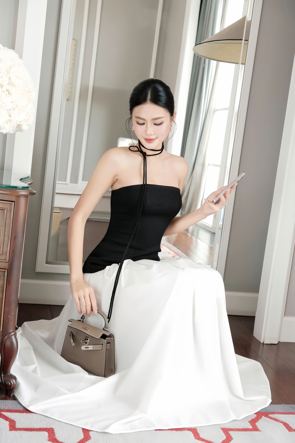 z7005528429120_1a3e9651aa3cc21bc6433d881405fdc0（7）