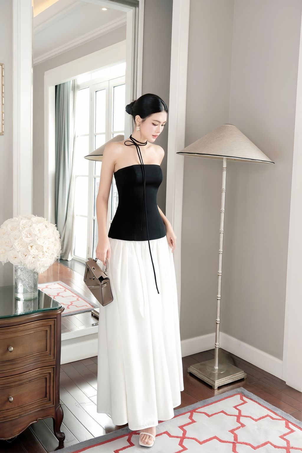 z7005528451651_b0955665cc0ade96b6cd6c835885061b（17）