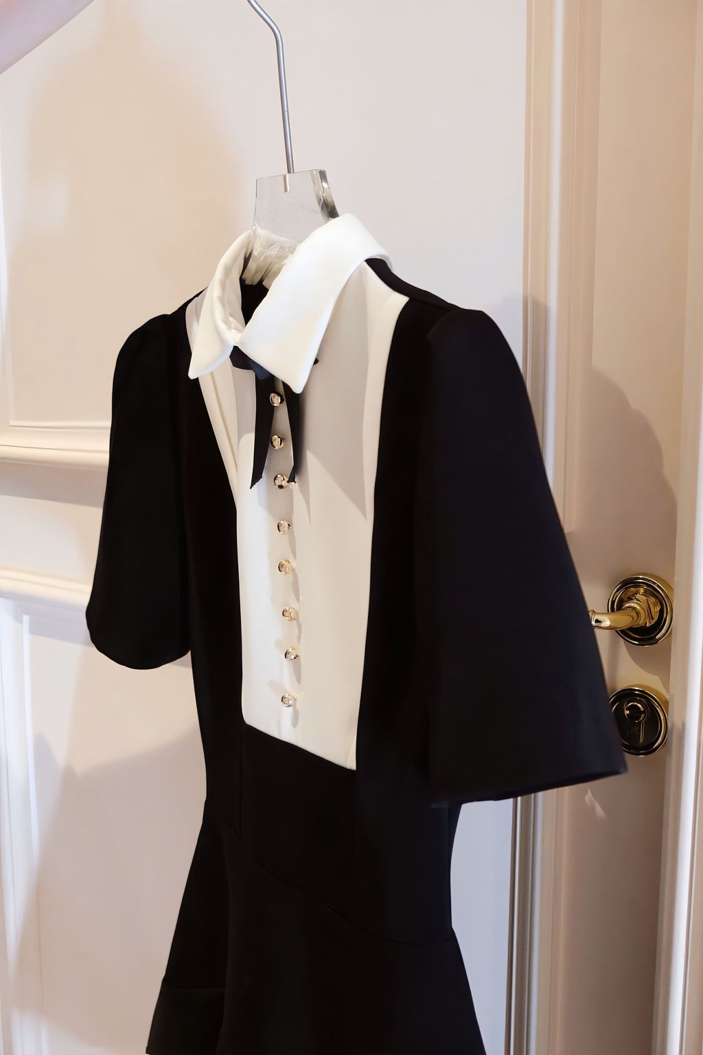 z7130351165526_f668fa9c534bdaf77c034608f1e10ea6（10）