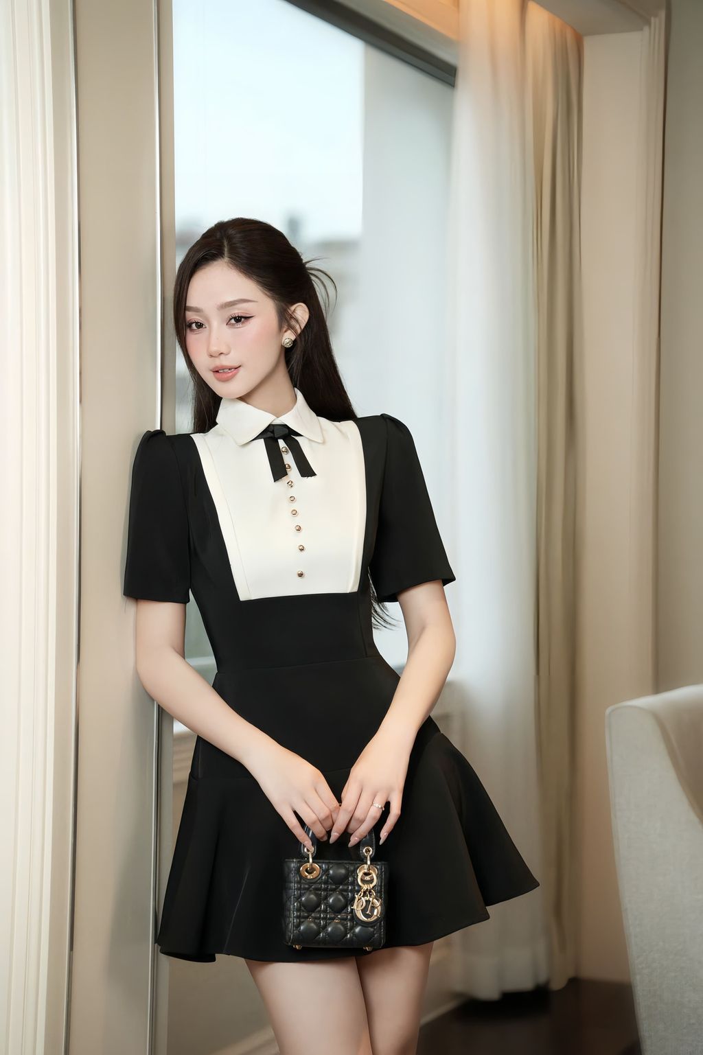 z7130351176817_d0f2065cbada86aad022703fc1c68215（0）