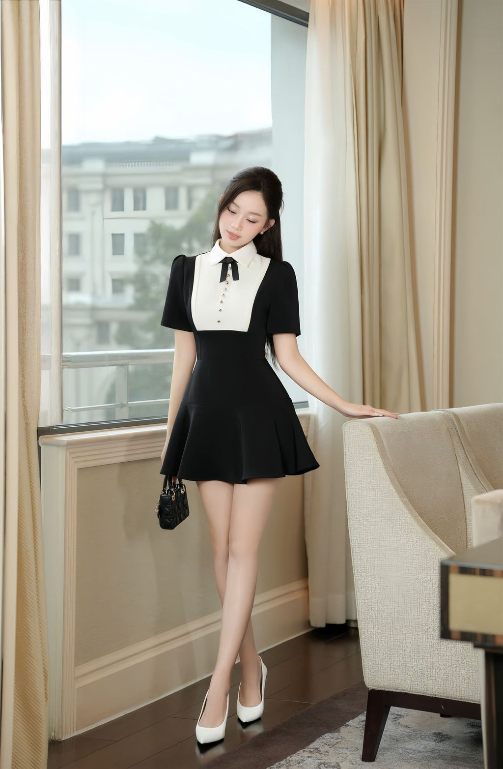 z7130351214709_7e9f531f6206ae38eb0d3da5640910c5（6）