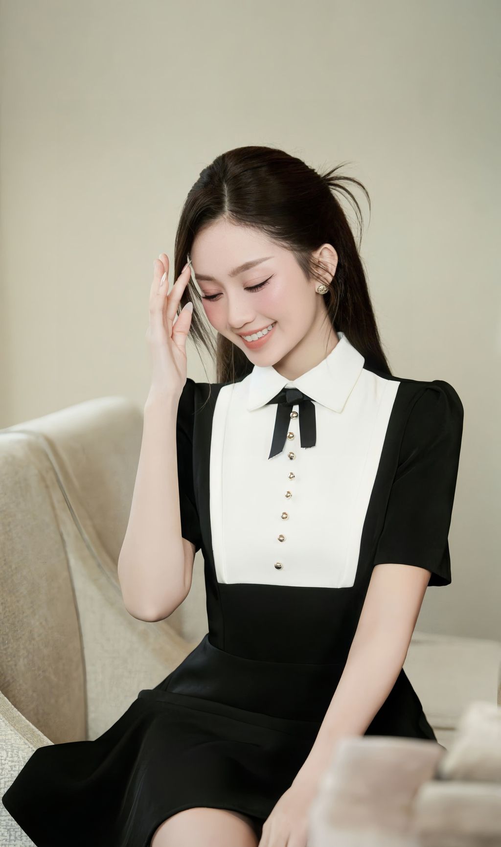 z7130351232921_c4f2f913cca72b257d5b5eedde7c73bb（11）