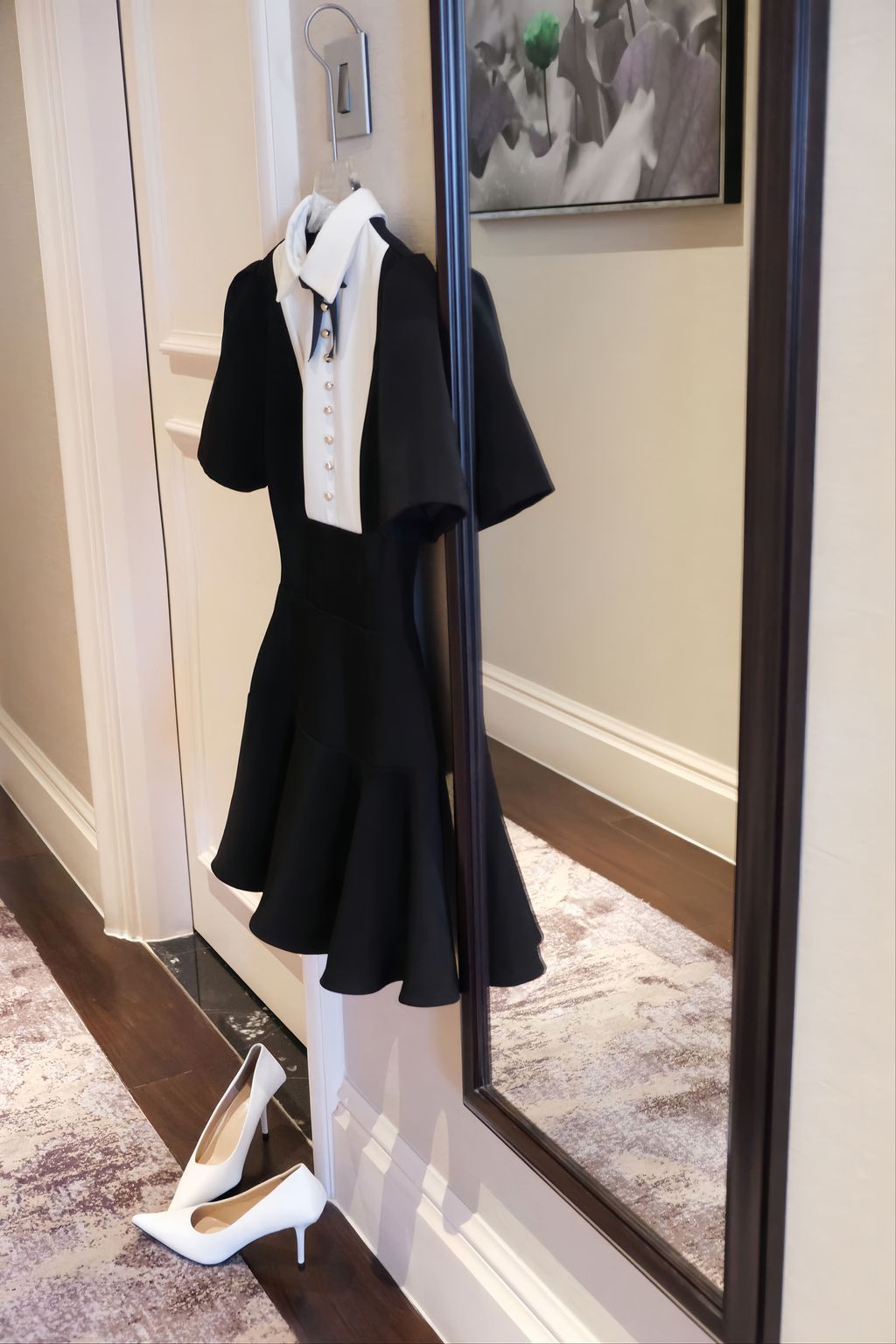 z7130351243390_6430e038caf7d04035e1c286cd10fb0d（13）