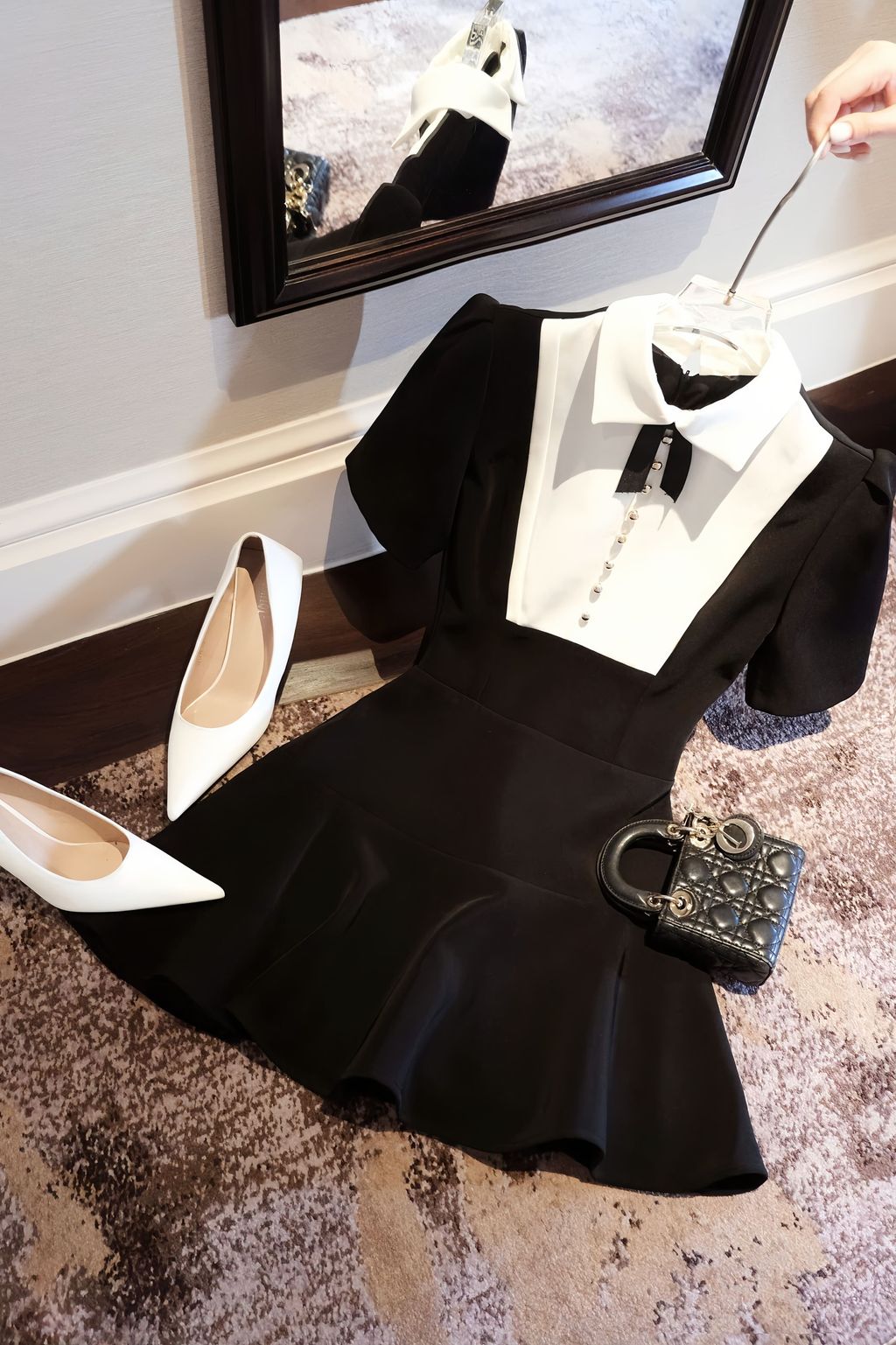 z7130351223509_5e47b3d4cff5432c5158de33f9053ef9（8）