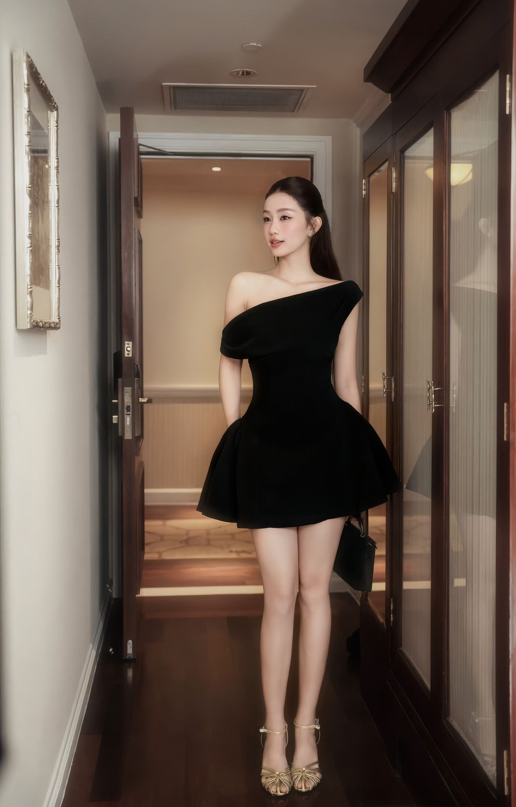 z7142767284381_581a598ea8891e04bd7a2b6c31a0a36e（1）