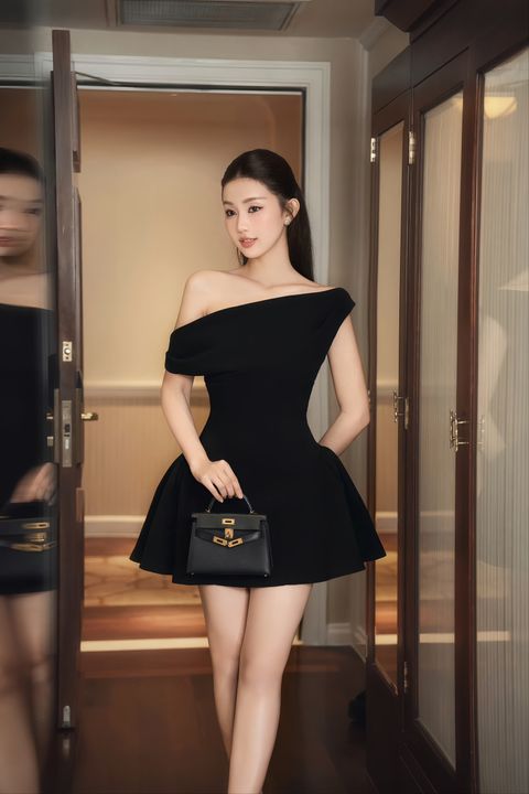 z7142767280497_b8c13d2ec82ad34ea60ff857afc2dbe0（4）