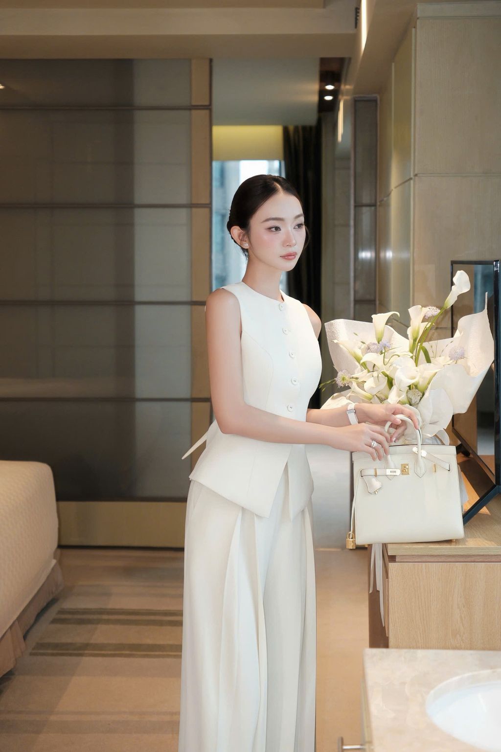 z7154054847449_be3d5ba5e60e2d7c3c44c6069919eb93