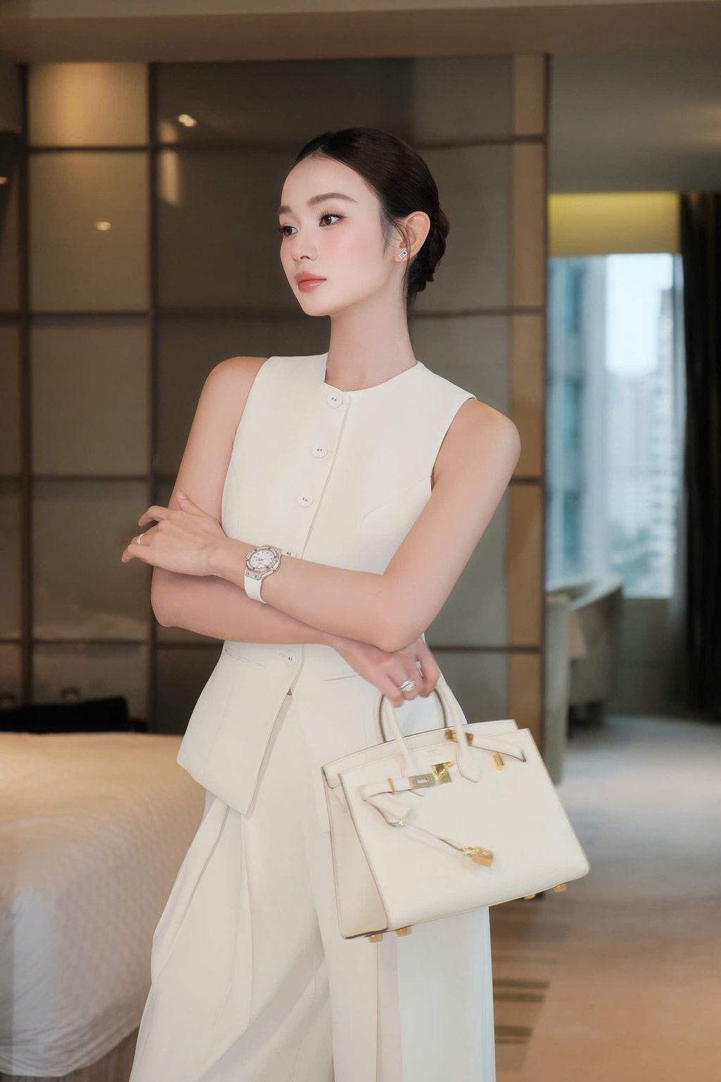 z7154054830415_8ec8544fb656fd1077bd654c243fdc56