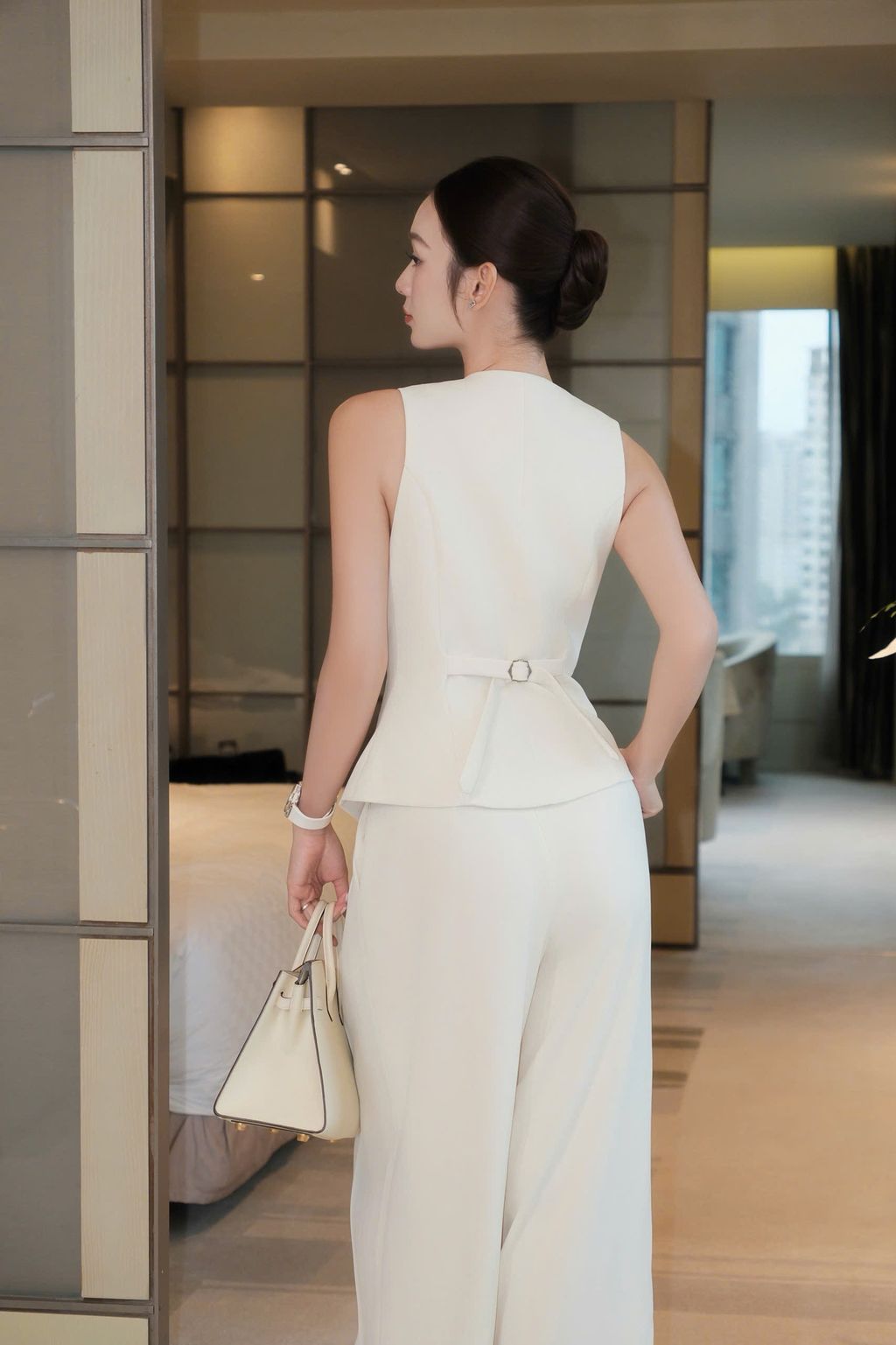 z7154054831328_0a75066d28e6db147b2c6dbe06820e35