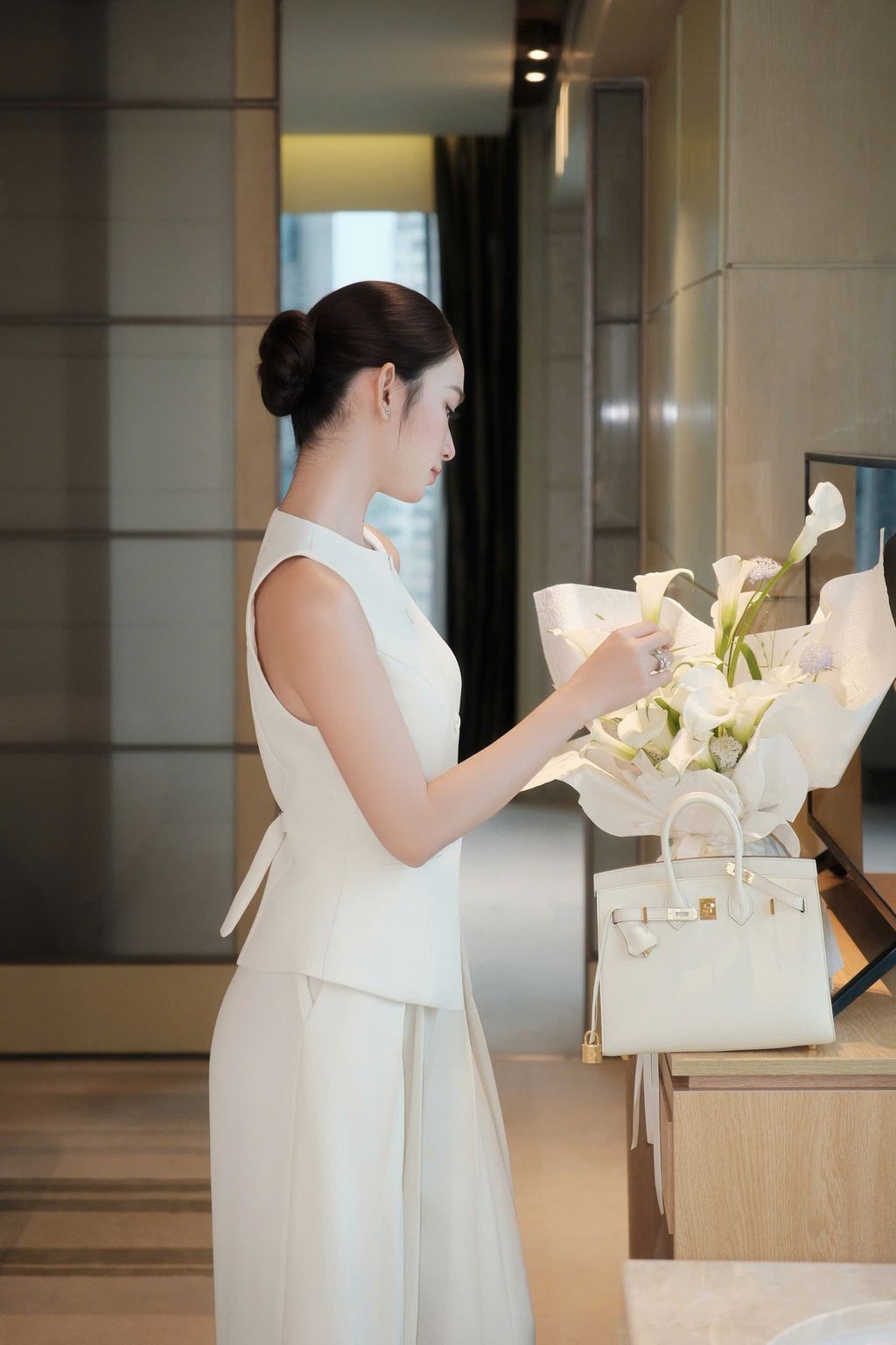 z7154054823435_e0af6d53e3c4536fecce805b3ee9a2a6