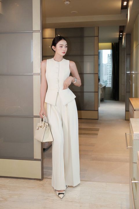 z7154054846788_4d7df67a404b95b58c9080450dcb184e