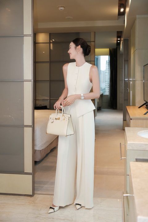 z7154054841421_43268d609e552d8dd4f5db6d3fbf8dab