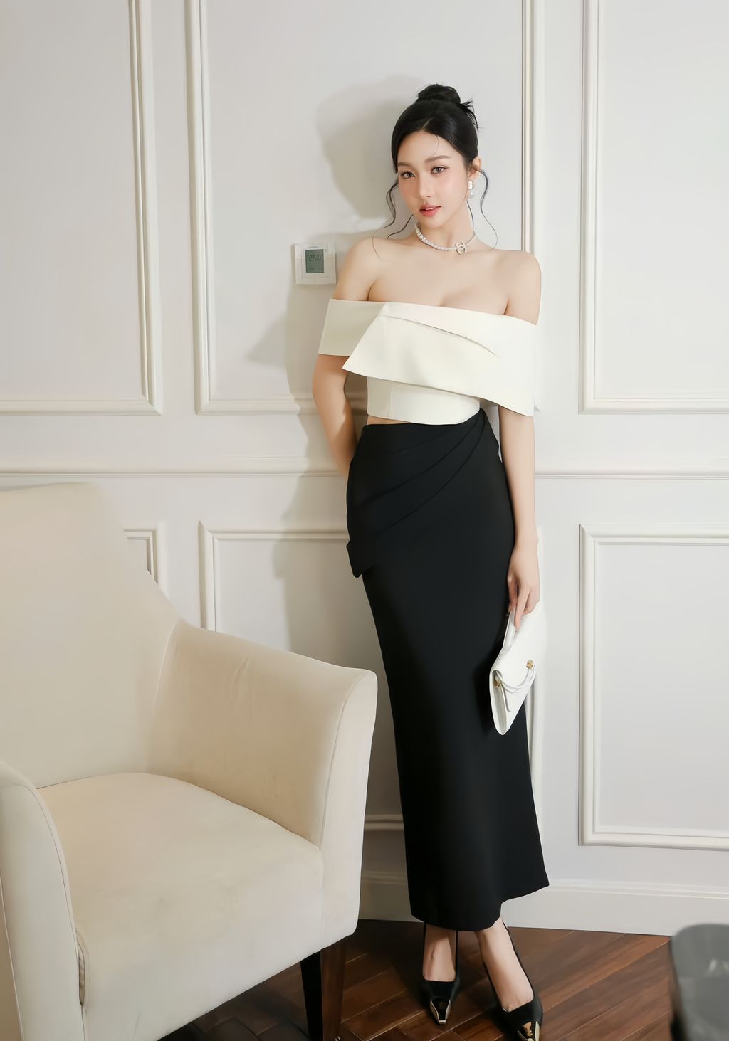 z7131137356135_b7d378a173fecb2b7ed777e4d8d68add（8）