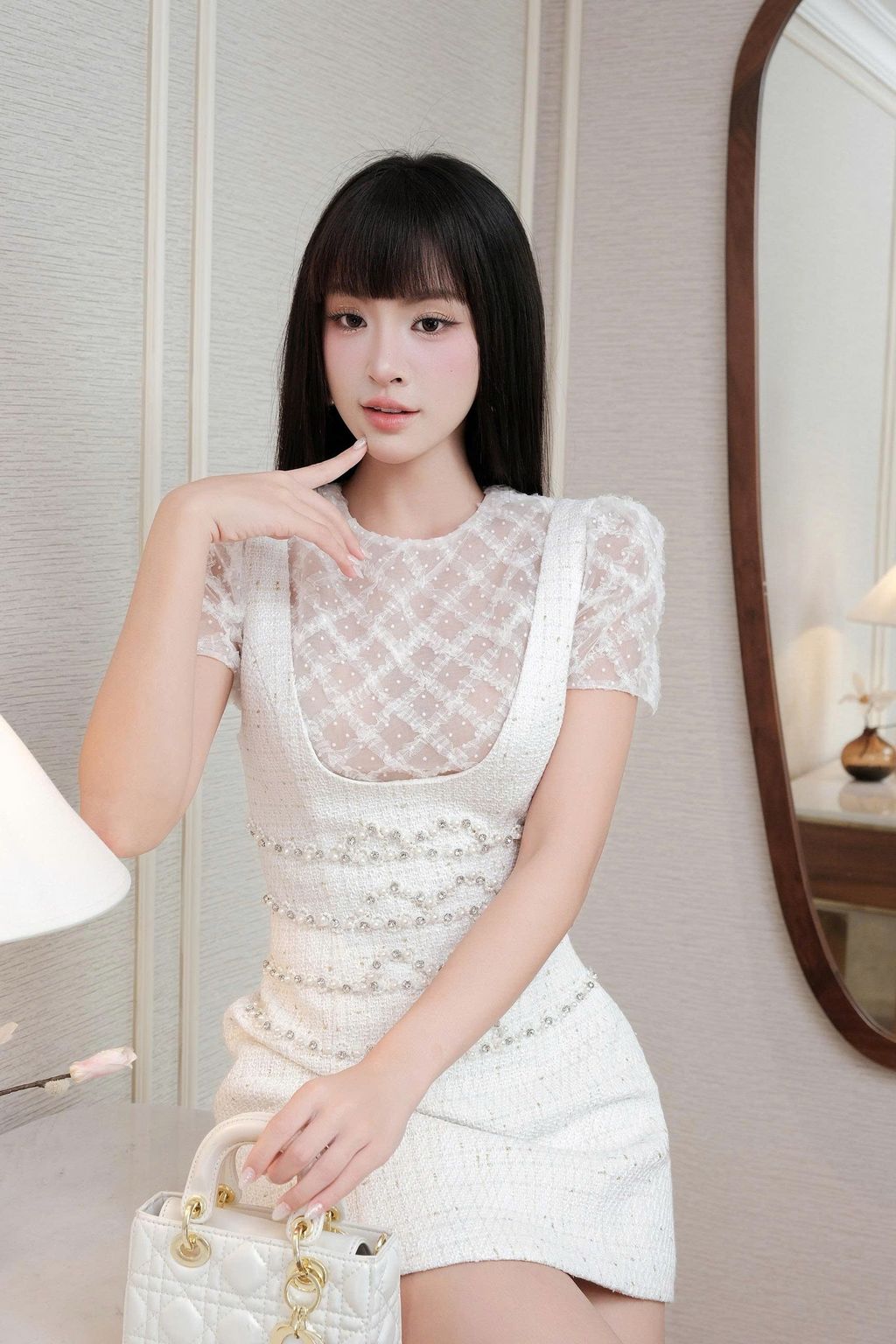 z7258854997385_b5a1e7623320319596439c21b8f670cc