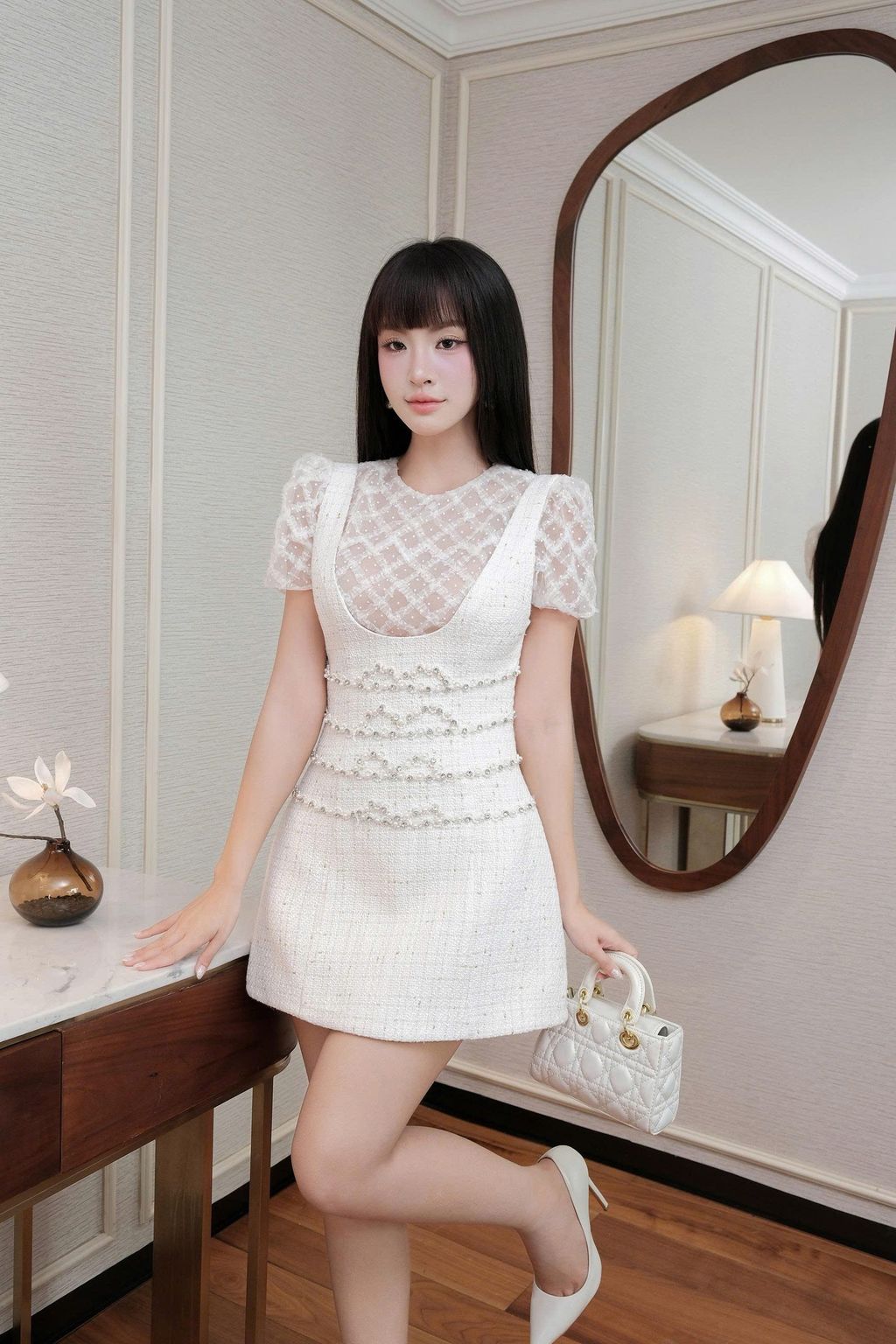 z7258854988180_1b826774ea1484d1e961903a1a7c9a96