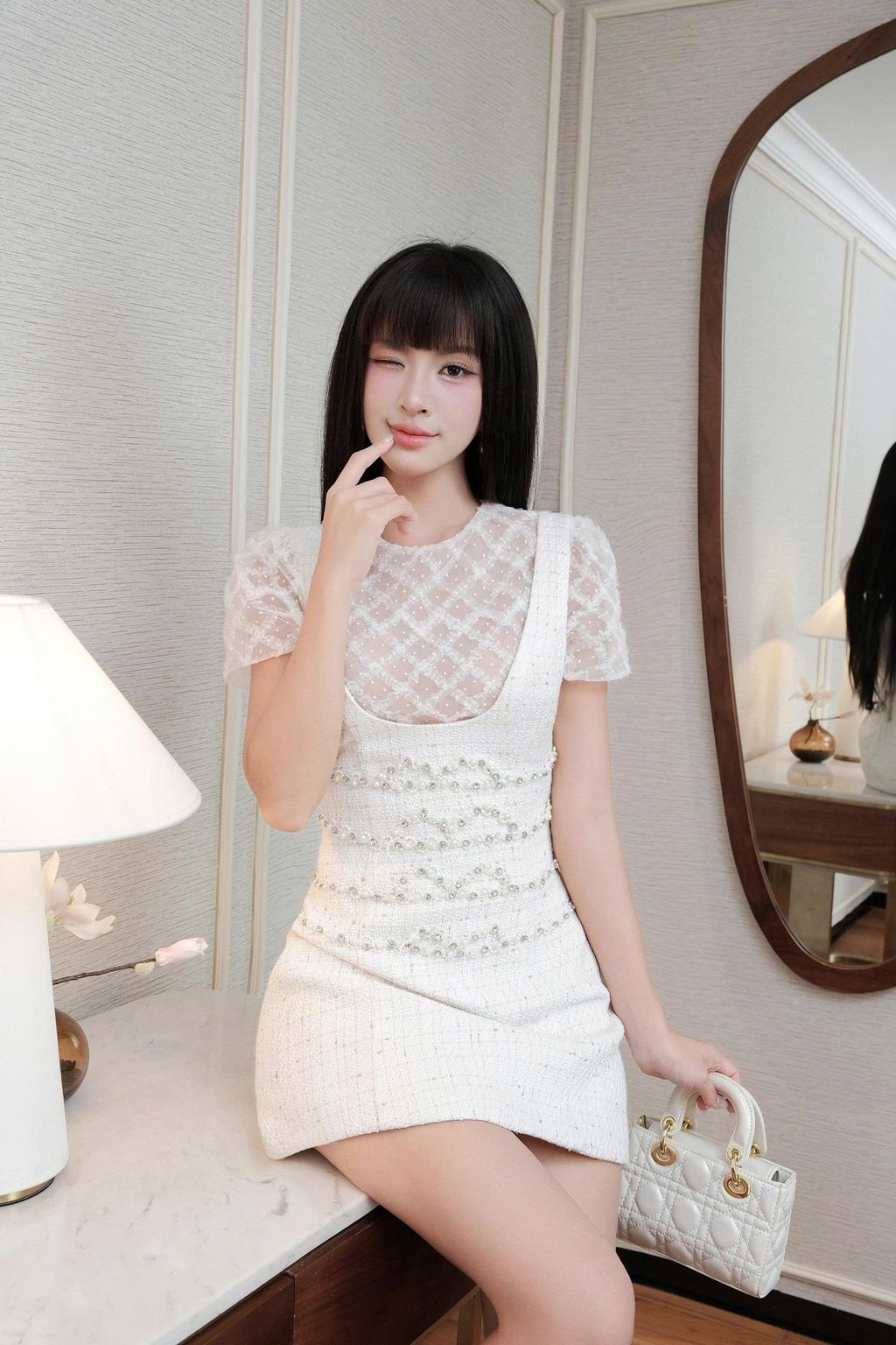 z7258854969828_486c984b4625e07ecbf96049d0717f4e