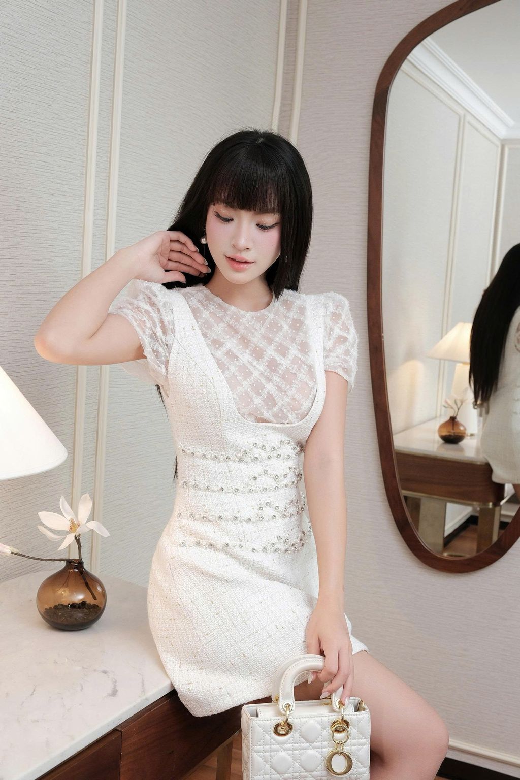 z7258854992018_59224ddca4d1a36dfcc54f2e5ac945c9