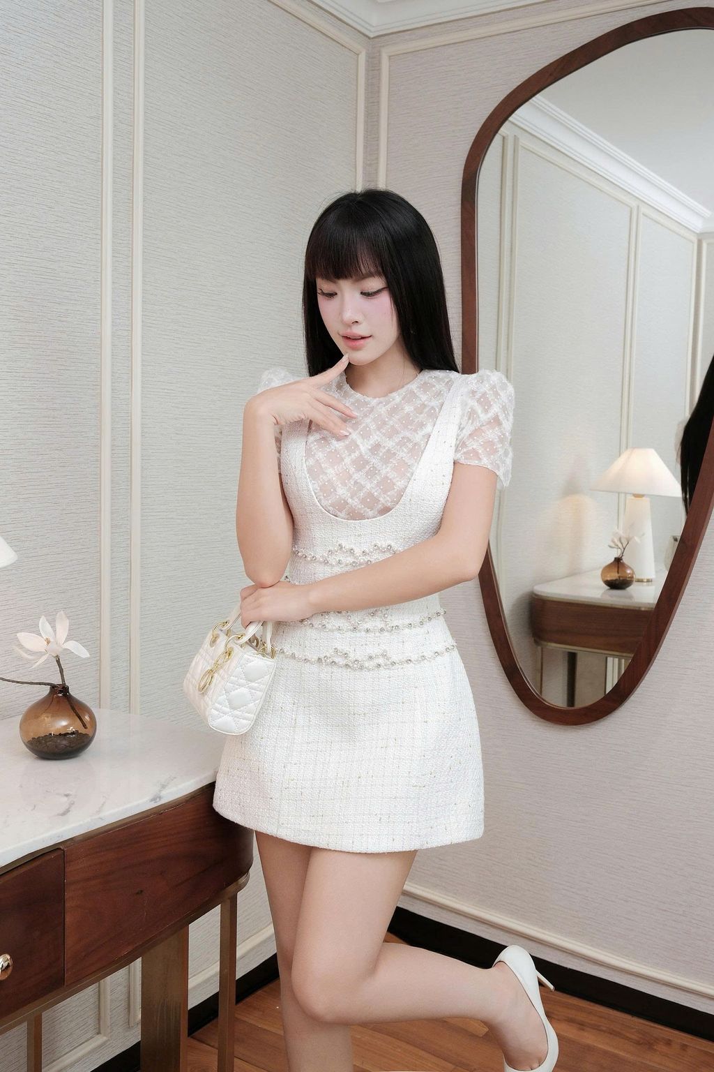 z7258854987335_d6514484bf1d7a68f32446981d05d738