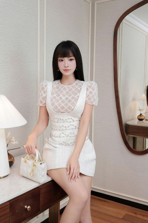 z7258854981545_34f0d257f9dfcc6a368a5b0e14618b32