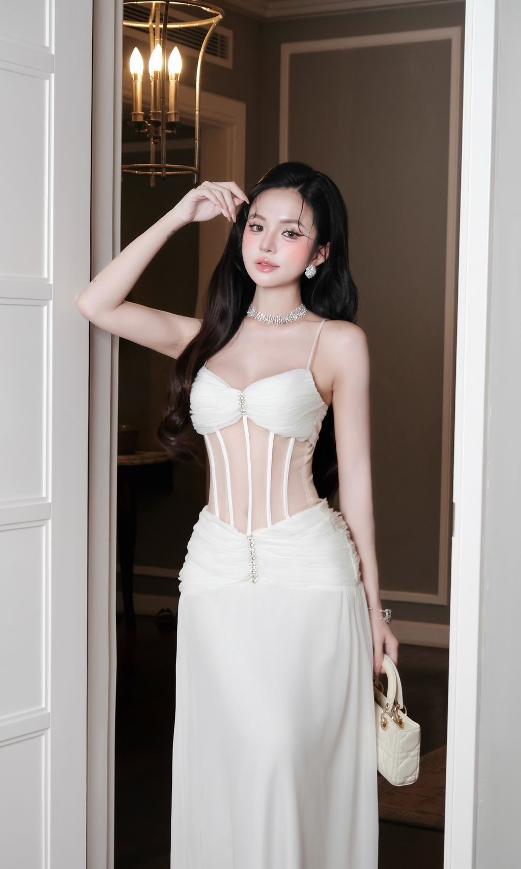 z7263924967939_10b15f5cf3bbf0ca970f26f1465fc79d