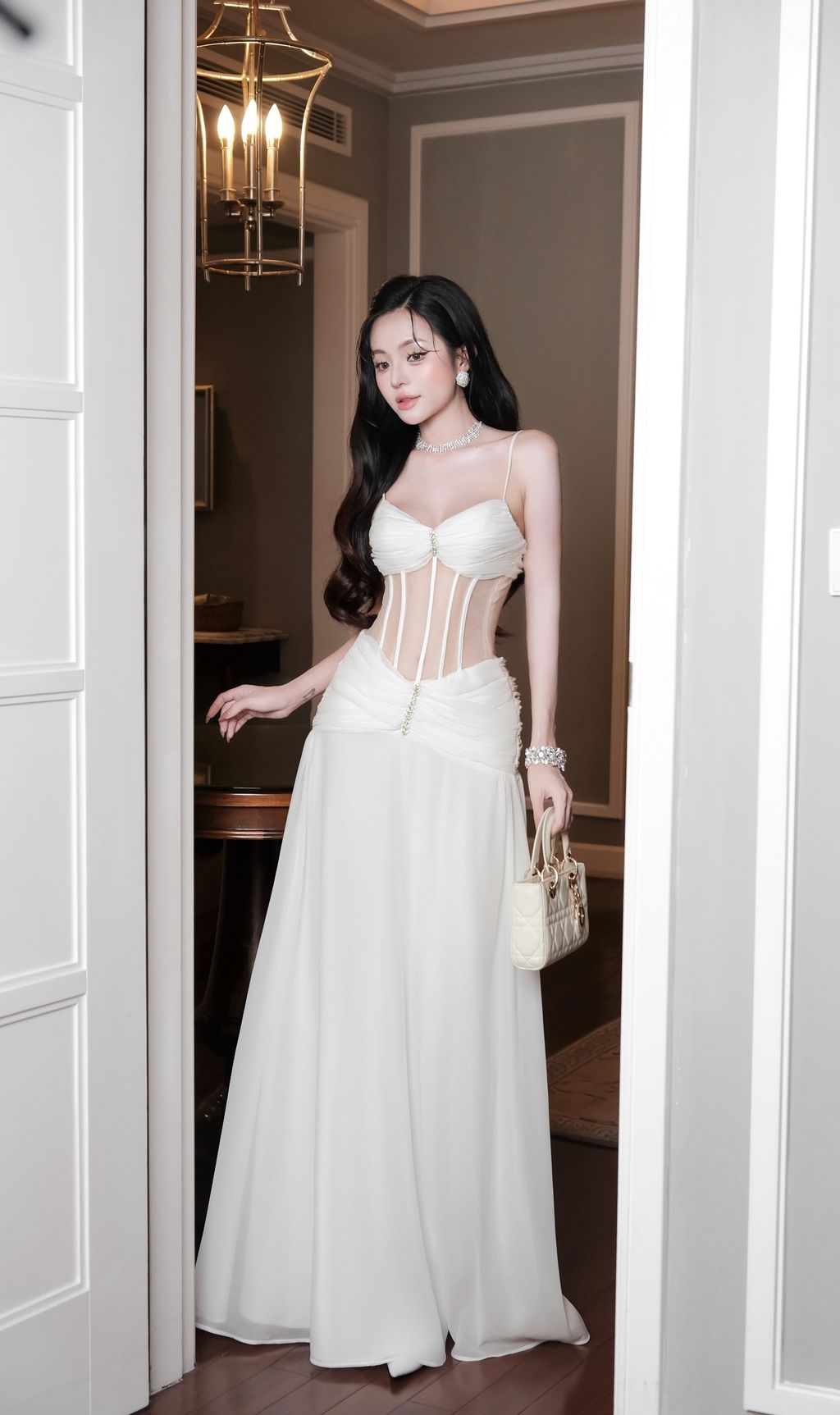 z7263924974549_ae433df3e68ba07a10cc10ccf0ceb148