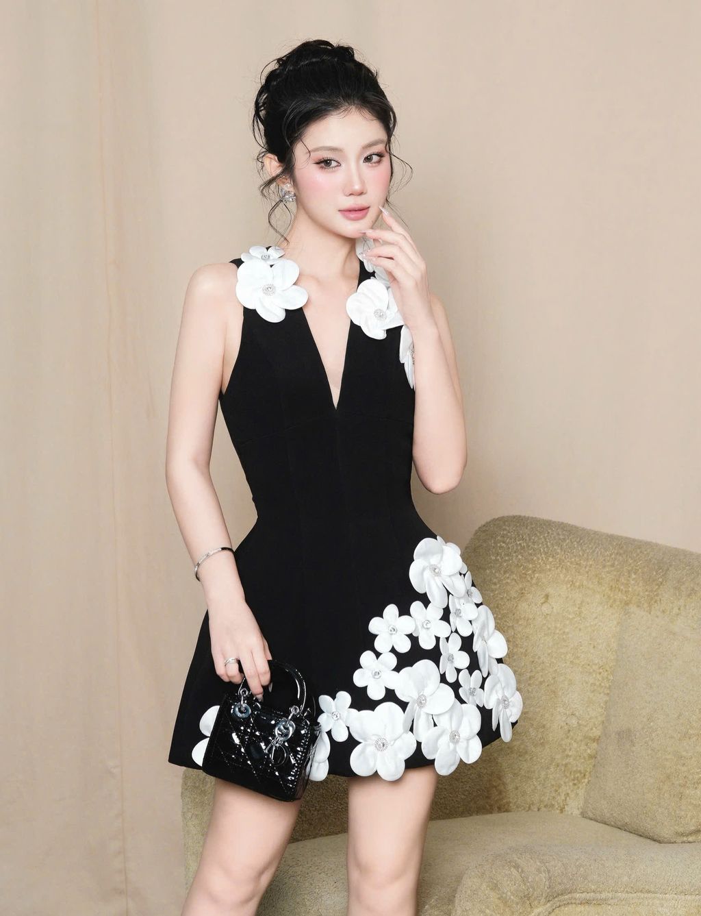 z7262517528253_2e0ec2c29e1863be8e1539558ffdb075