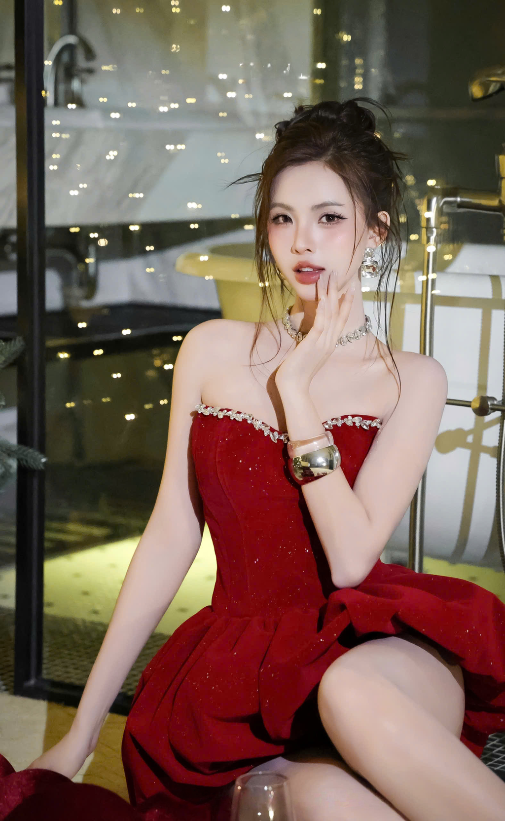 z7265861455334_6de29a5b907ab4fe911e98b7436fbfd9（7）