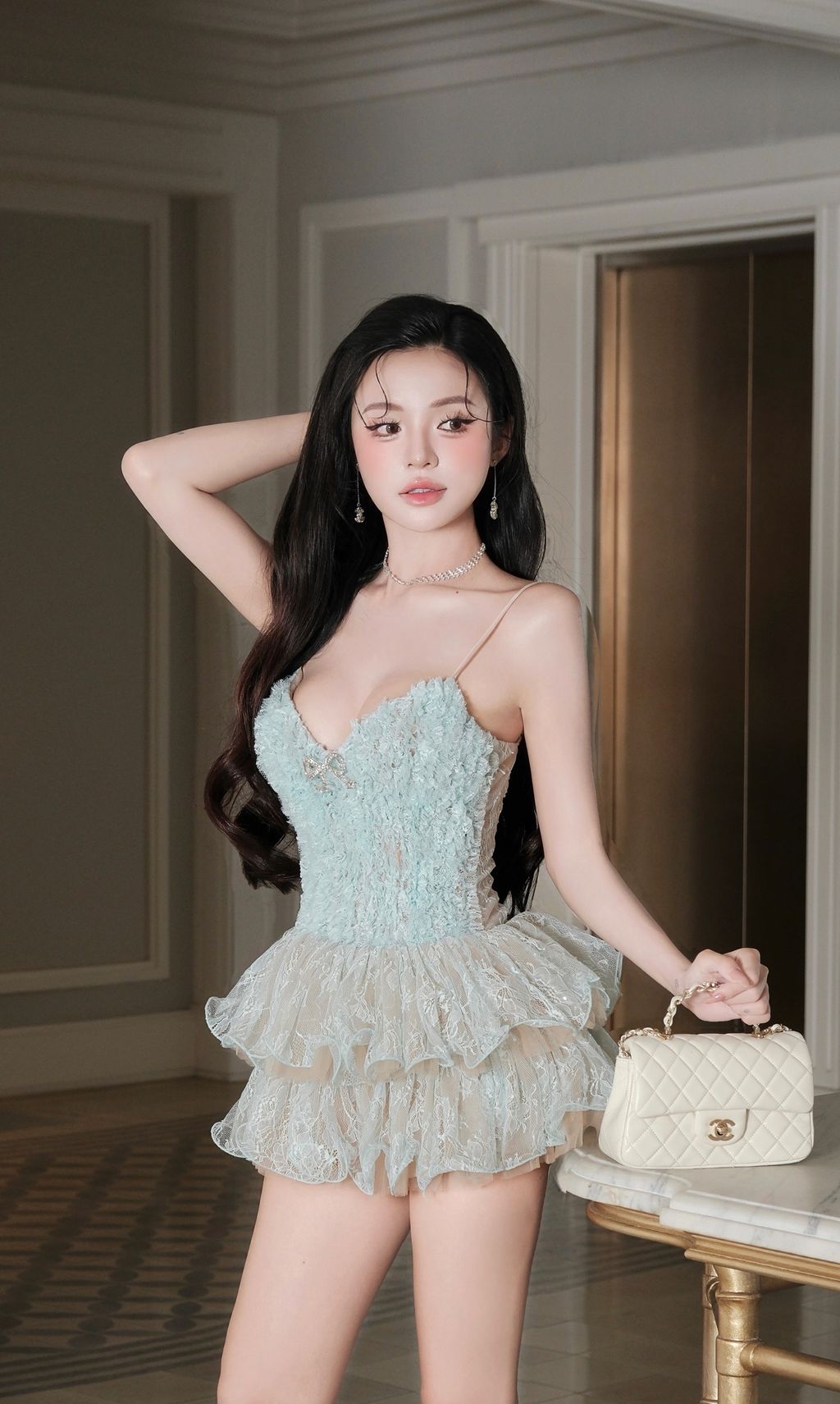 z7267522564475_c1b28504cded72bf9fedaffc82b01b3d