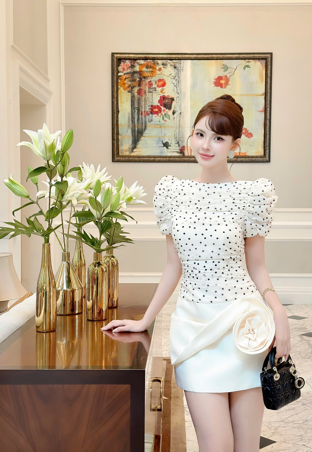 z7270669678127_a85e015758d75977388dd86dae161407_美图设计室AI消除_20251128