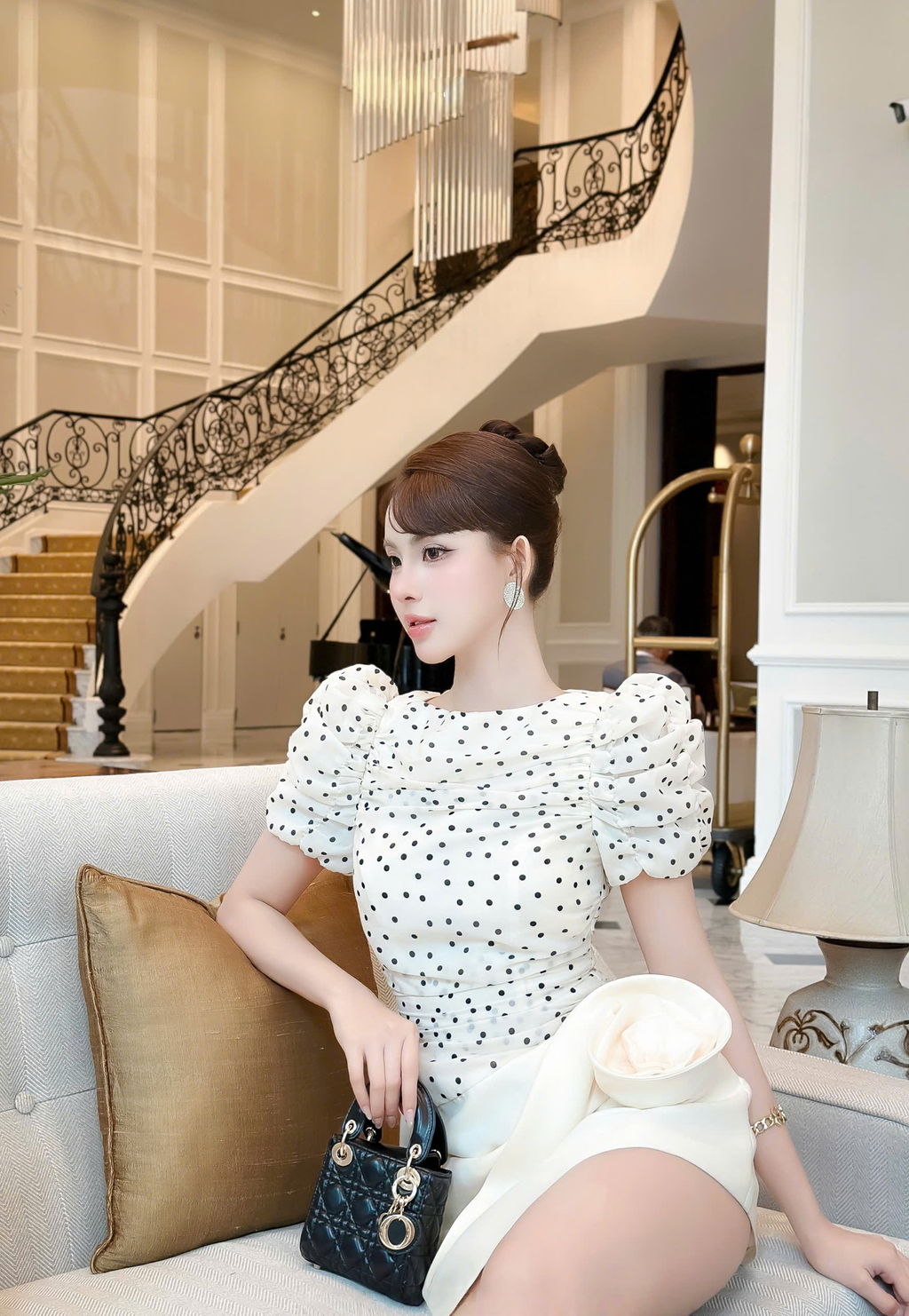 z7270669678162_a201a9b04eacd3aabda500930179b5ec（1）