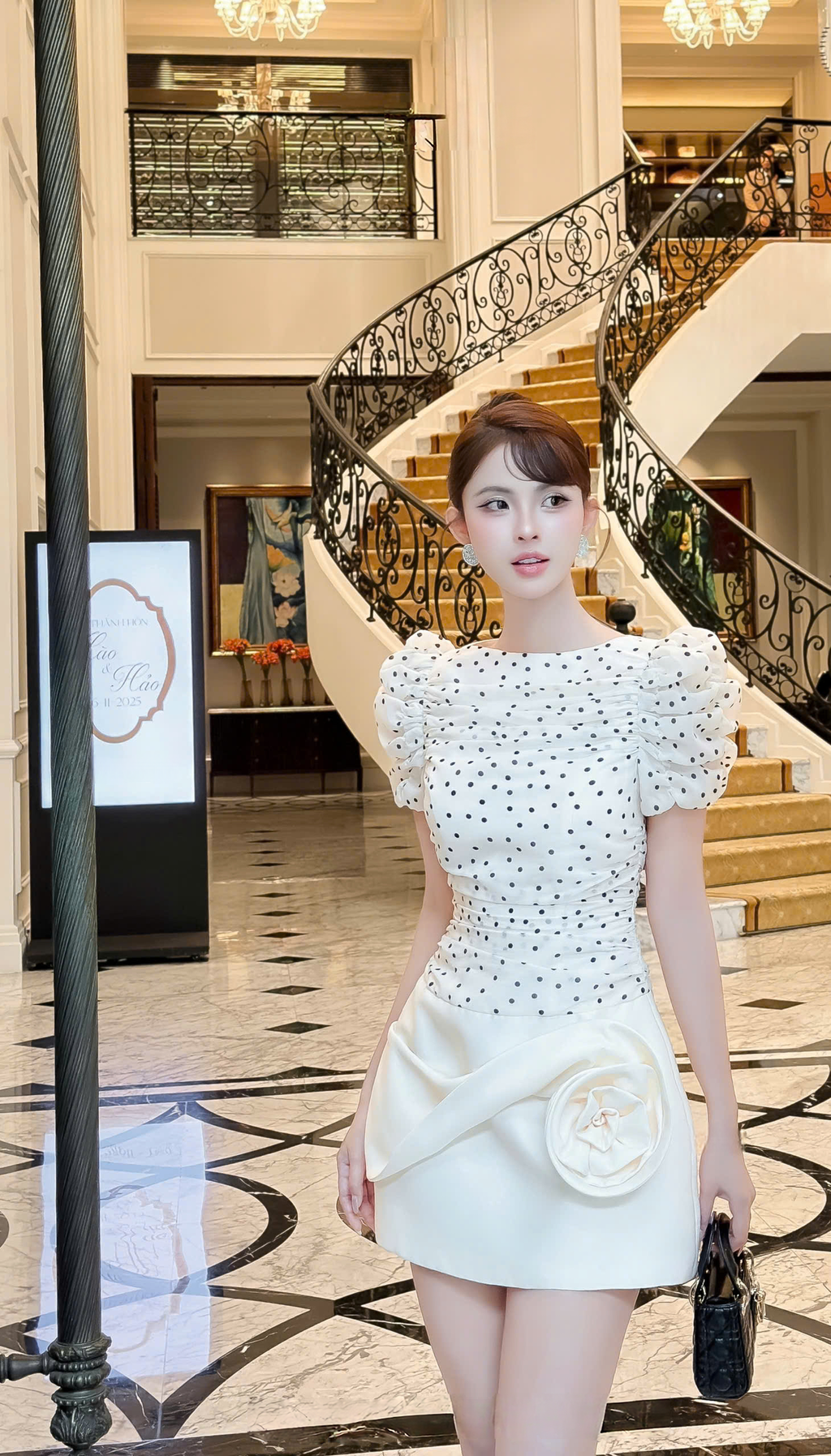 z7270669678160_de45653750f3e416c44a9bb705ffeaea（3）