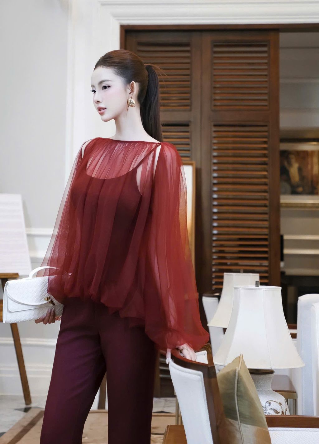 z7274498109655_3f3ca1c1d5f95ed1dbb49774d5fcf7a3