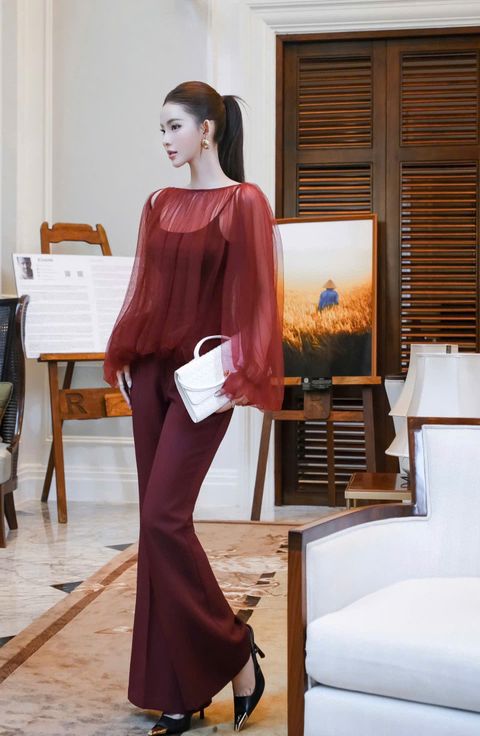 z7274497899776_4b72462989818f7de19bf63438ea0362