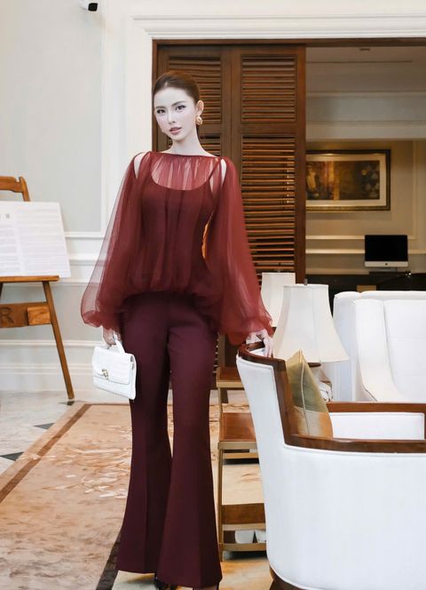 z7274497862575_21ce9d1beccd8e6510159a2baf8c13e9