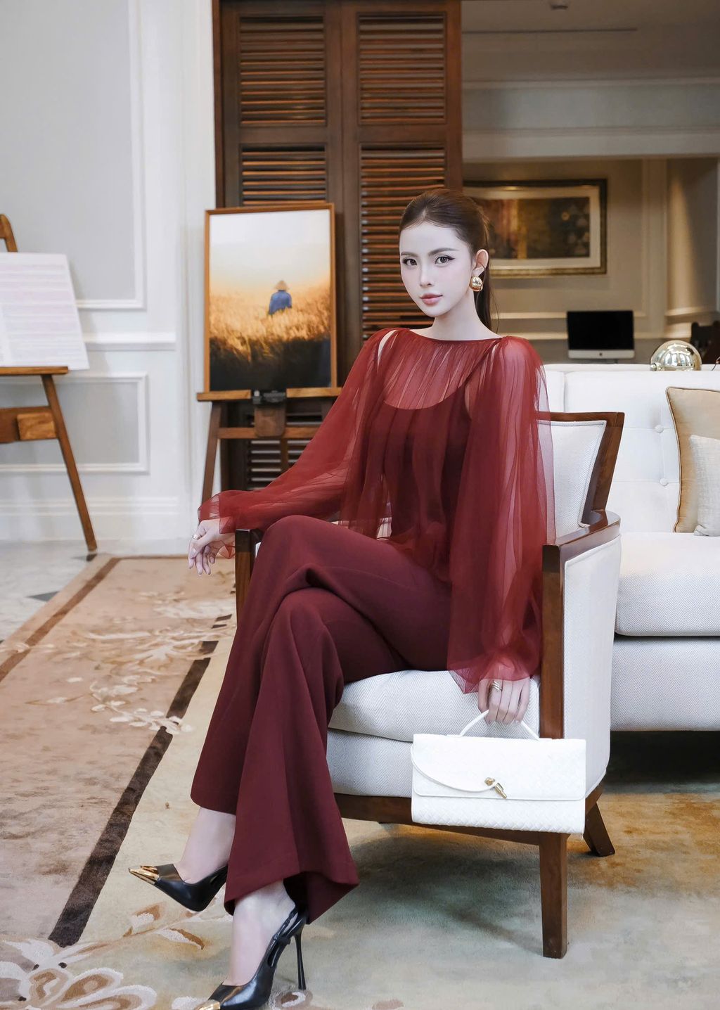 z7274497939287_80aff8ec988d4c77d76beb4520cc40c6