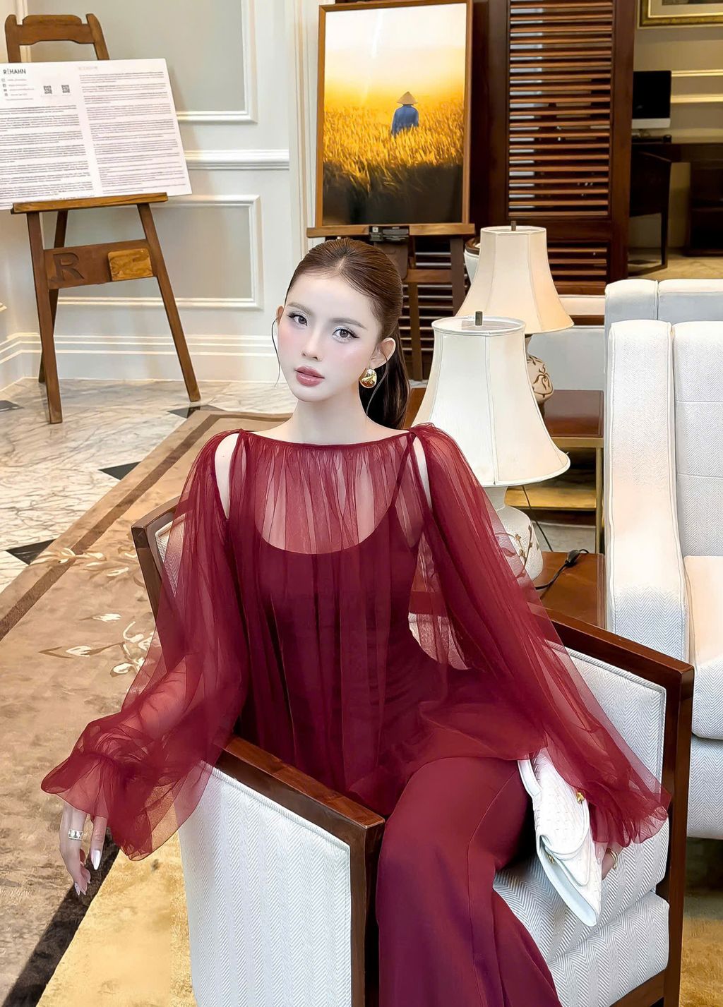 z7274498044680_6d8aa4611196726b4d12662bcdb5b491