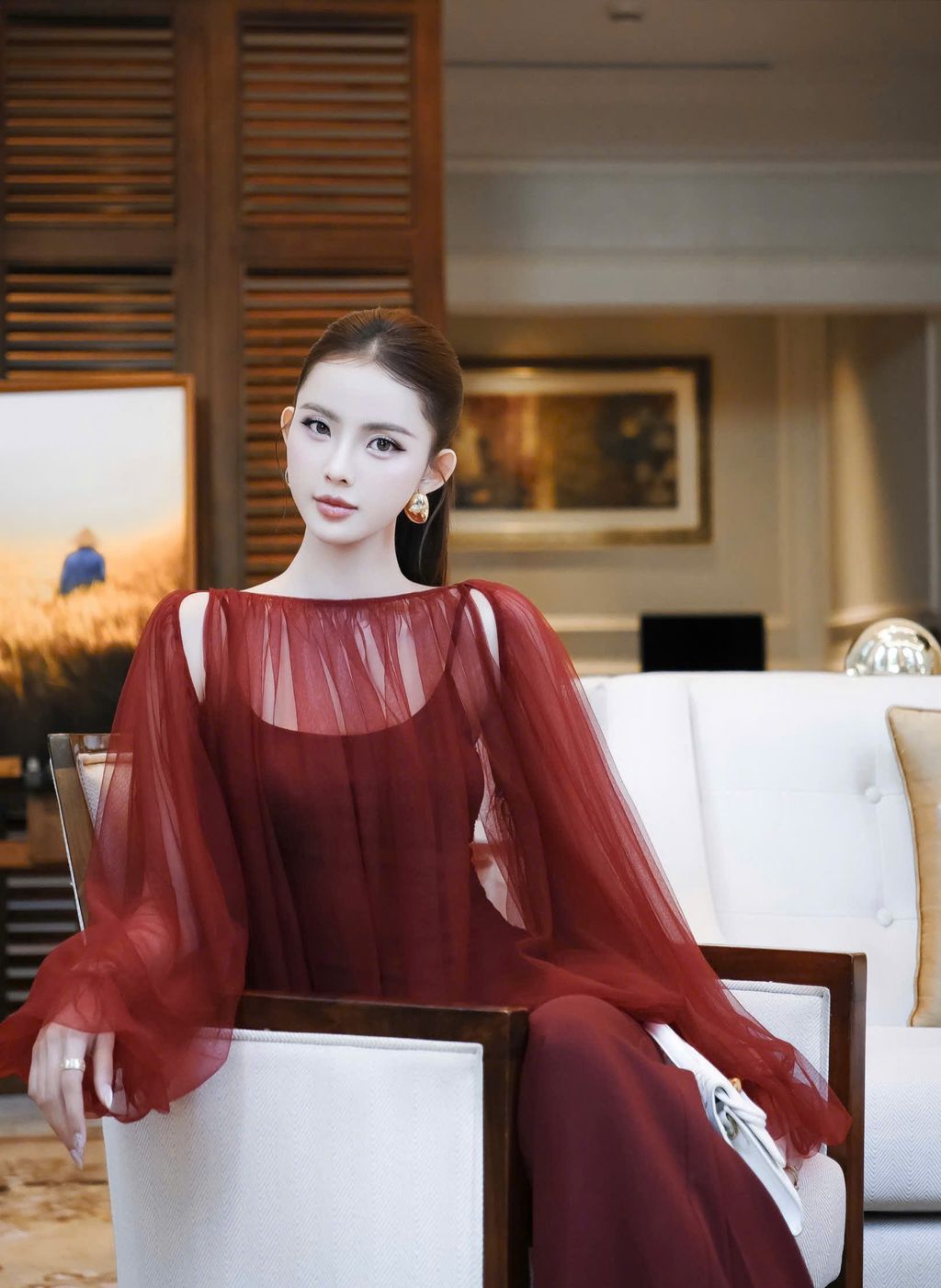 z7274497982002_9ebbd4ec911bfdac8225185bdf3e0b9c