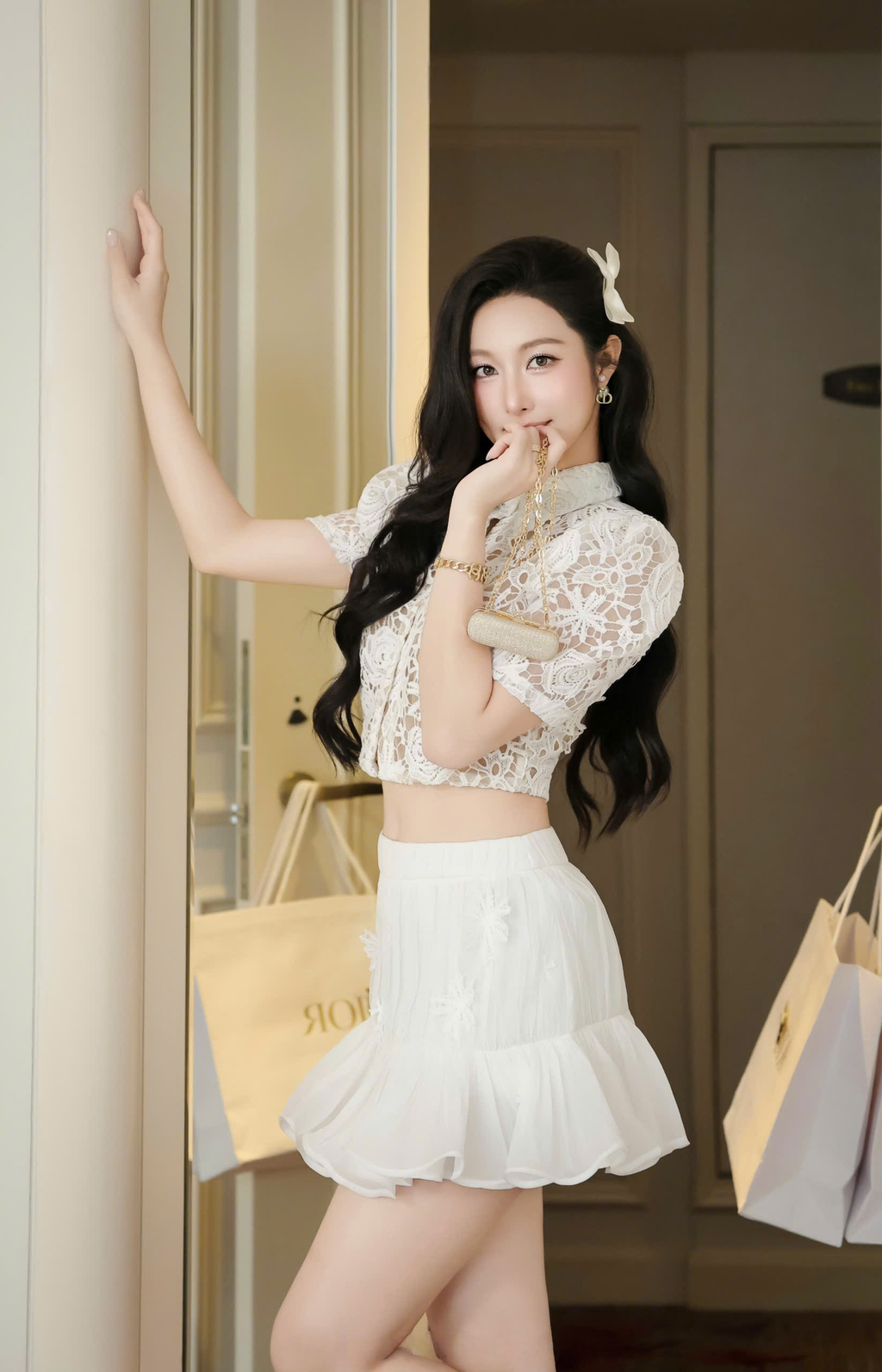 z7276763749751_9fed995a4a0869b59c82840686cd61c9（2）