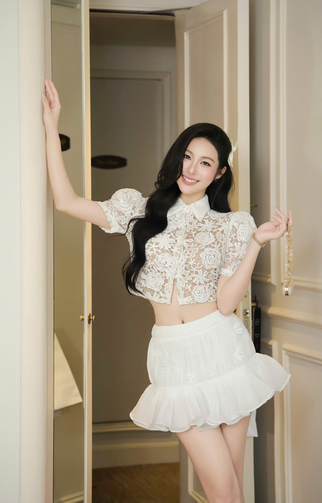 z7276763782219_3e445902267eca5e3ccf0b5263faad7b（1）