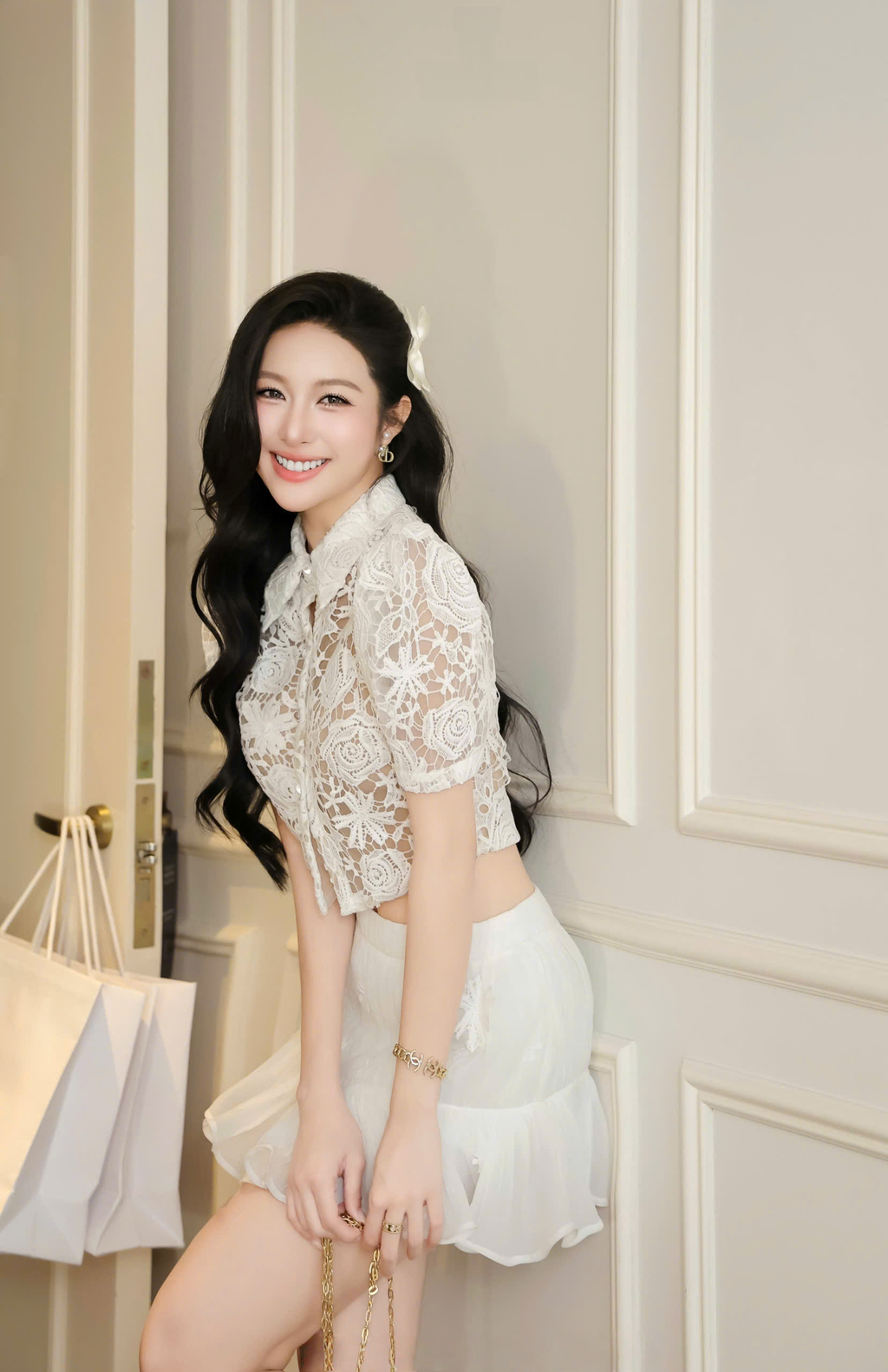 z7276763721475_8cb6eb6c8c09035e4a56c0fd9c63dd5f（5）