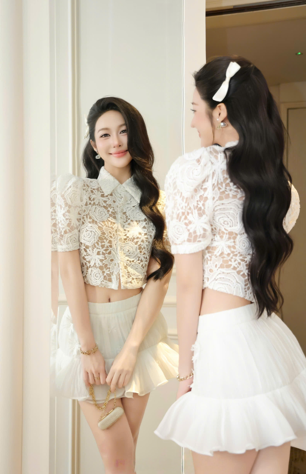 z7276763759085_c137c4bbb6eb15eab127a6e0bb3f4ff3（4）