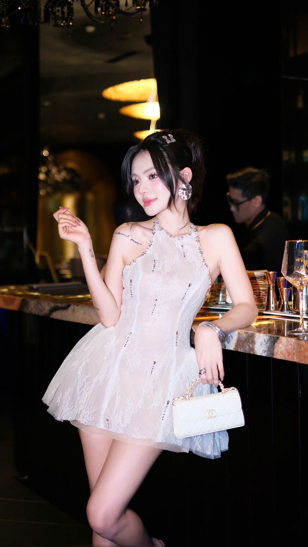 z7277470691722_4896302baf37c10e37a3f28852c5e64e