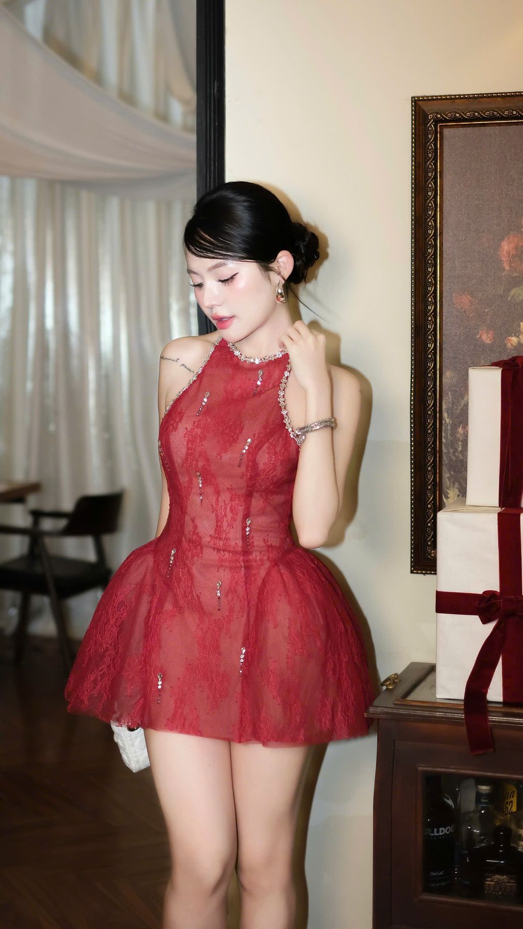 z7277470814157_cdfc99802a00bc06222c03335d88b0a1