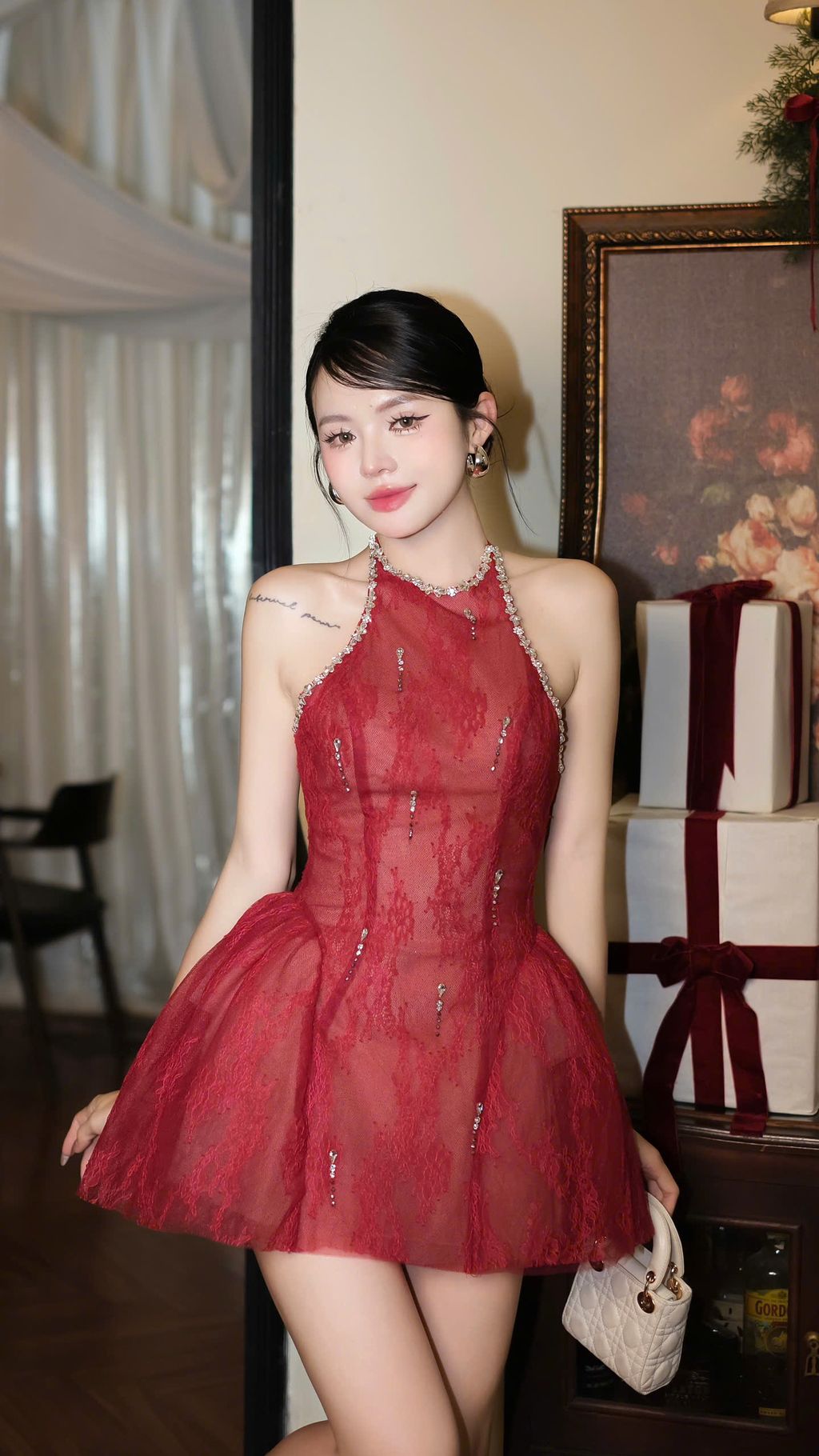 z7277470819050_25c495701fc5e35c779f5f9a35dcd9e1