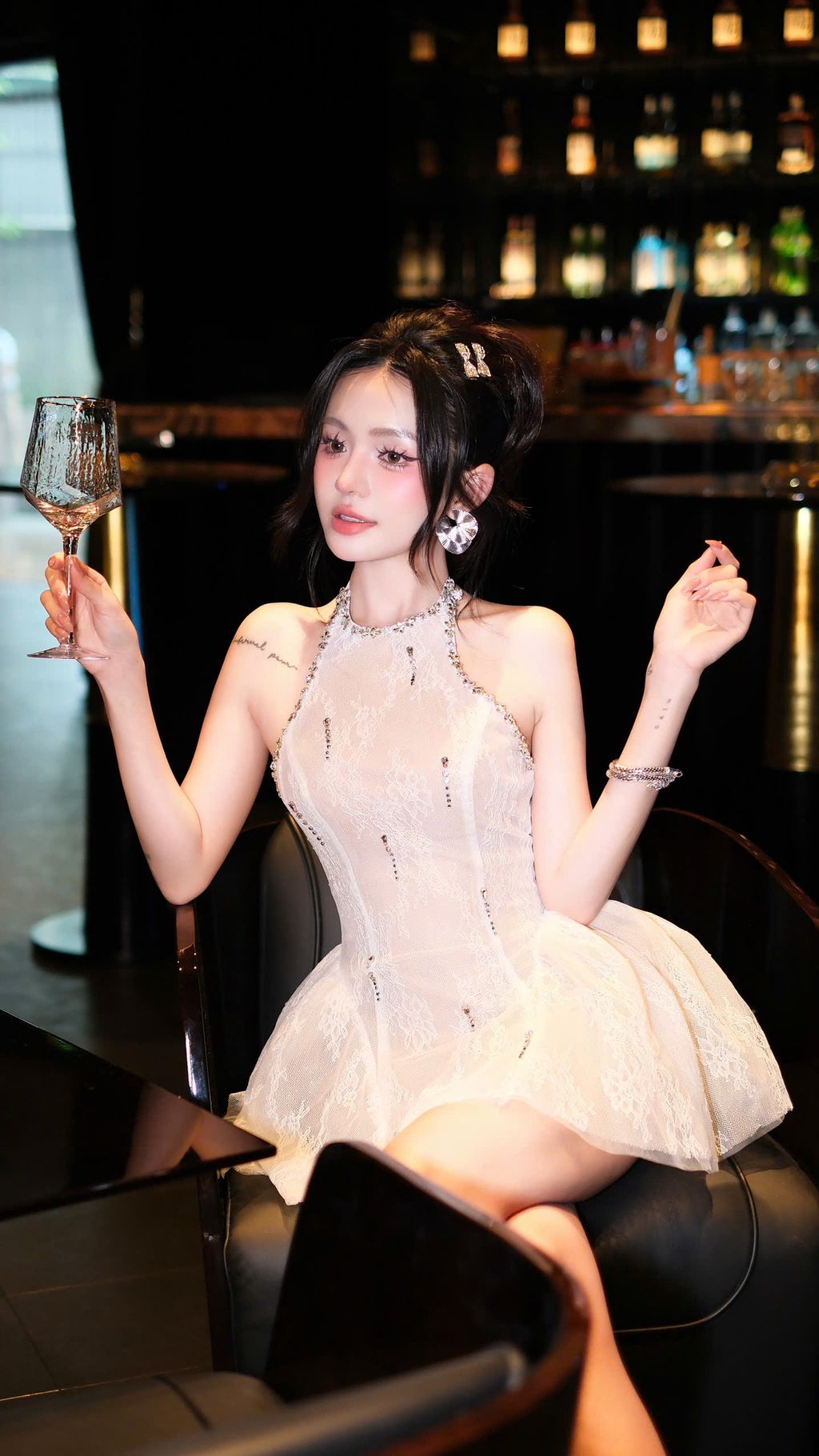 z7277470667149_53bd16e1263f88d01a558e03229f7120