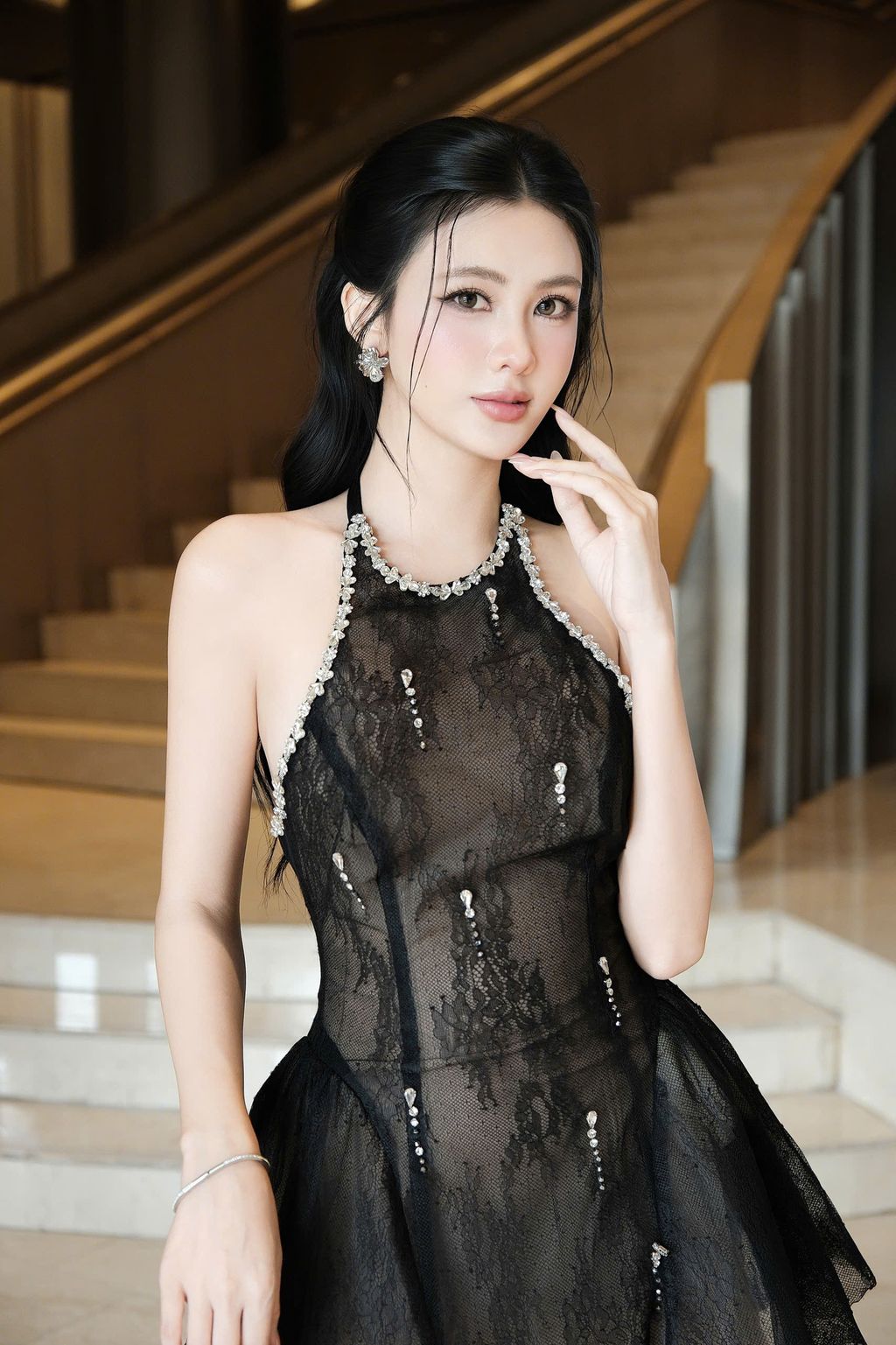 z7277470944627_9239d2dbff7b0a2a92b09d5a016a9699