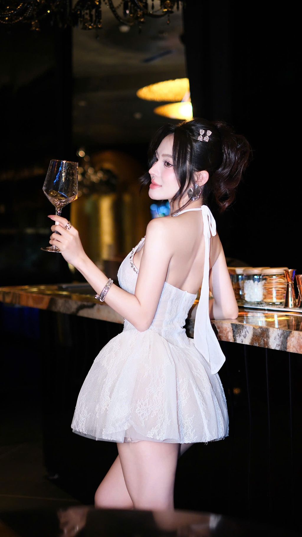 z7277470677070_2d7b07f8434955fb6854c583ec727759