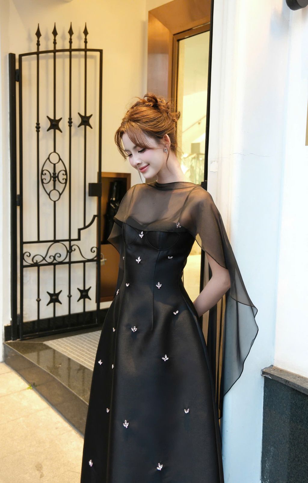 z7280899660129_0159d707a329dda332d452c9247ad512